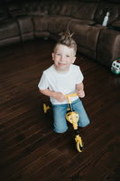 PCO00012