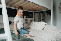 PCO00055
