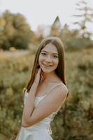 Elise Senior