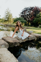 Delena Senior