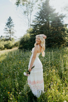 Gabby B Senior