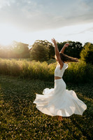 Lila Senior