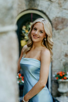 Aves Senior