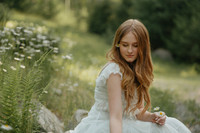 Aubree Senior
