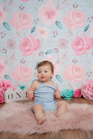 PCO00384