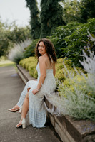 Maya Senior