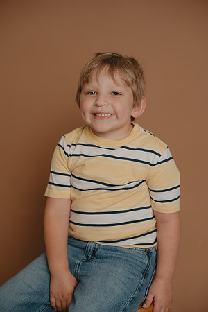 PCO00107