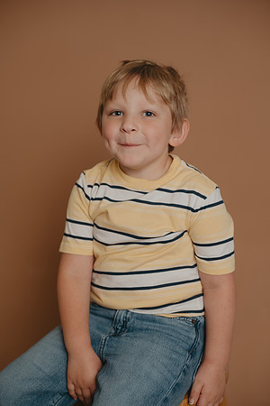 PCO00108