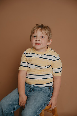PCO00101