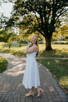 Chloe Senior