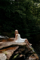 Kaydence Senior