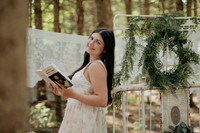 Adrienne Senior