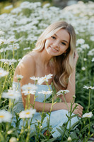 Bella Senior