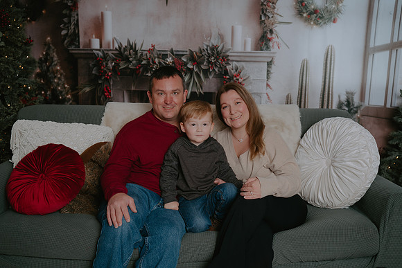 PCO01836