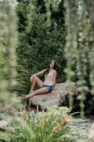 Jenna Senior