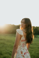 Ryhan Senior