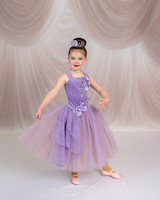 PCO01062