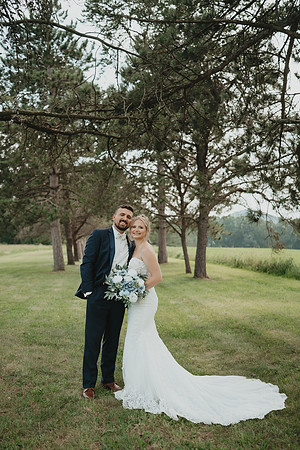 PCO01316