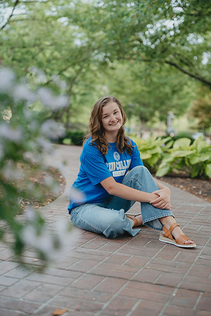 PCO00479