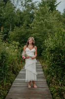 Raygan Senior