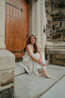 Ellie Senior