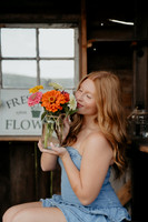 Brena Senior