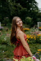 Rhianna Senior