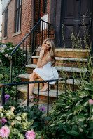 Giada Senior
