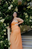 Gianna Senior