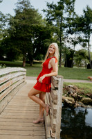 Lauren Senior