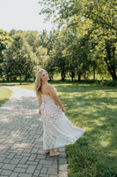 Bella Senior