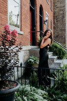 Lexi Senior