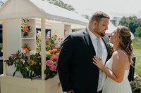 Amanda & Jonathan