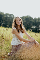 Kate Senior
