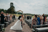 Ceremony