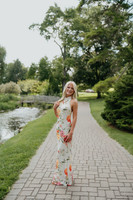 Lena Senior