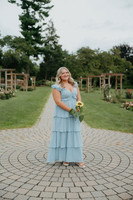Mia Senior
