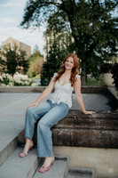 Lexi Senior