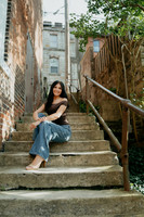 Liv Senior