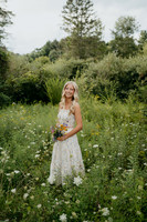 Brianna Senior