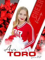 AVA