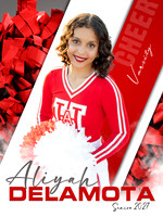 ALIYAH