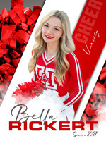BELLA