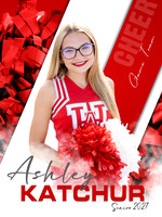 ASHLEYKATCHUR