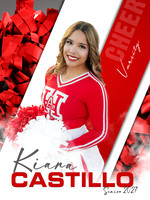 KIARA