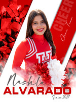 NASHLA