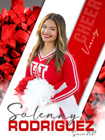 SOLENNY
