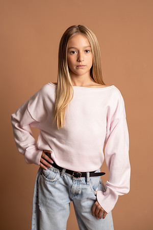 PCO00343