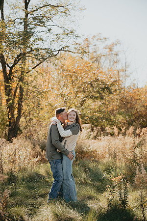 PCO00431
