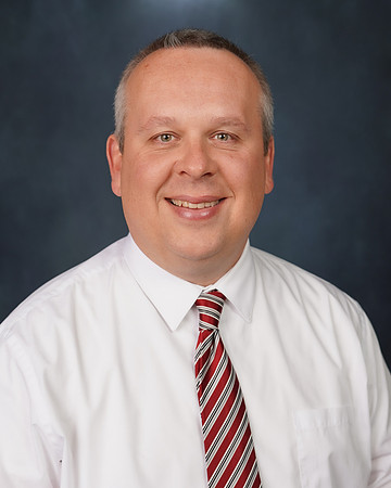 PCO01822